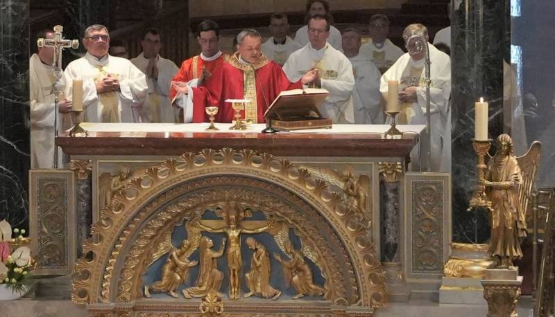 Székesegyház_búcsú_díjátadás (33).jpeg